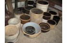 Property photo 177 - Major Antique & Collectibles Auction